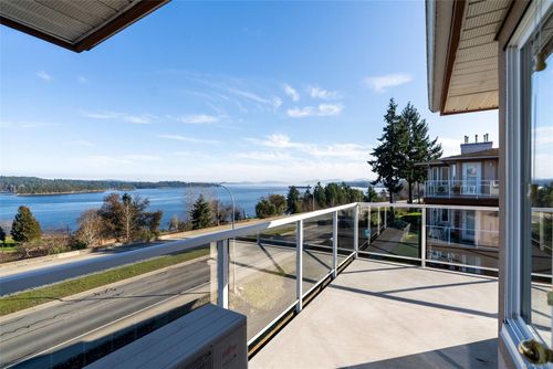 12-100 Gifford Rd, Ladysmith, BC, V9G1A2 | Card Image