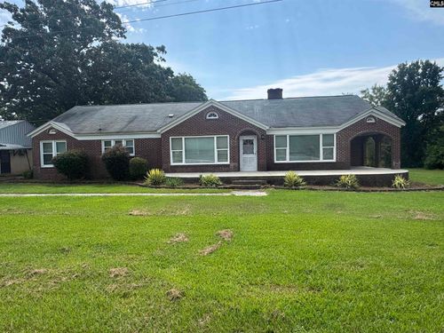 709 Saint Peters Church Road, Chapin, SC, 29036 | Card Image