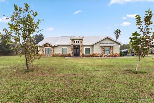 9541 Charles Green Rd, Edcouch, TX, 78538-3144 | Card Image