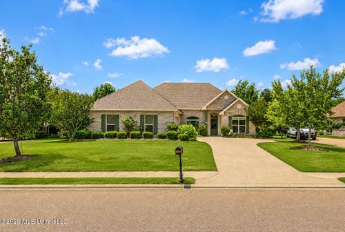 125 Memory Ln, Madison, MS, 39110-6866 | Card Image