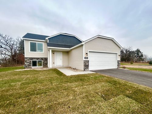 6684 Granby St, North Branch, MN, 55056-6005 | Card Image