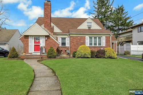 14-05 Plymouth Dr, Fair Lawn, NJ, 07410-1669 | Card Image