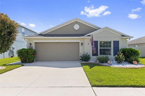 1749 Broad Winged Hawk Dr, RUSKIN, FL, 33570-4957 | Card Image