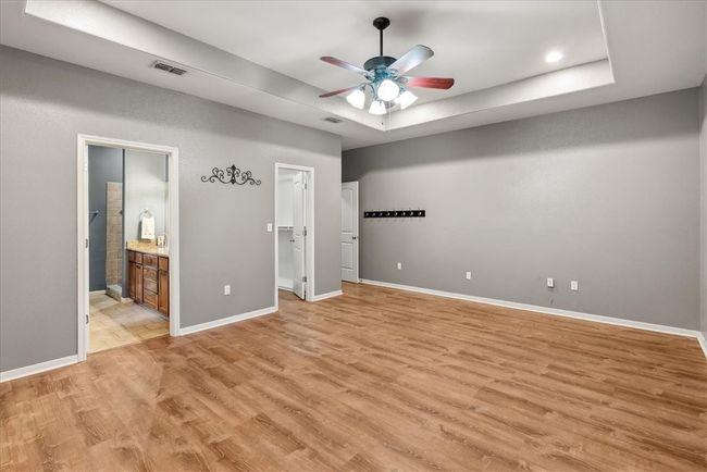 6720 Fm 1833, House other with 3 bedrooms, 3 bathrooms and null parking in Robstown TX | Image 23
