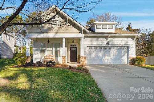425 Silver Cypress Ln, Fort Mill, SC, 29708-8060 | Card Image
