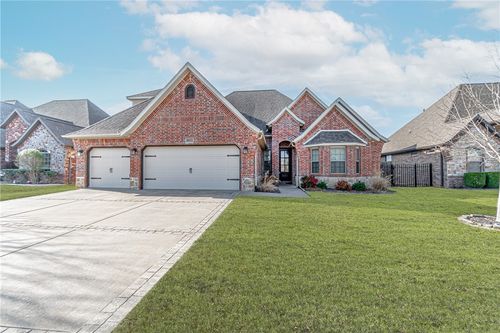 6512 W Tumbler Rdg, Rogers, AR, 72758-4170 | Card Image