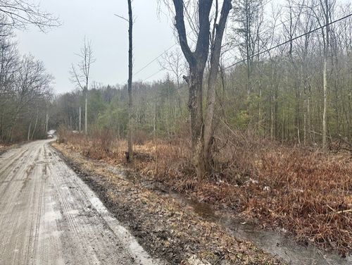 0 Spring Road S, Ossian, NY, 14437 | Card Image
