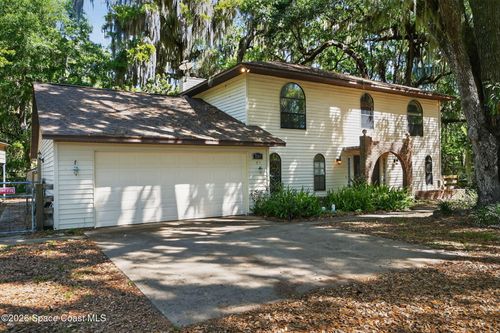 3380 Lionel Rd, Mims, FL, 32754-5307 | Card Image
