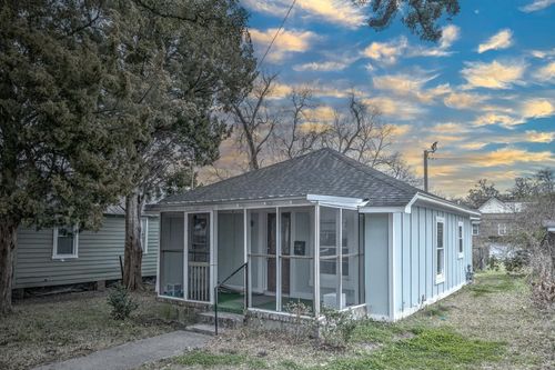 412 Orange St, Georgetown, SC, 29440-3548 | Card Image