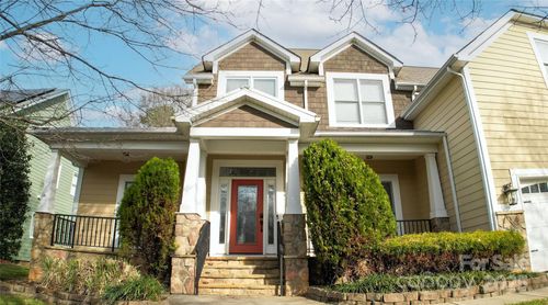 108 Hedgewood Dr, Mooresville, NC, 28115-7796 | Card Image