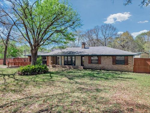 4636 Southwood Dr, Lufkin, TX, 75904-0958 | Card Image