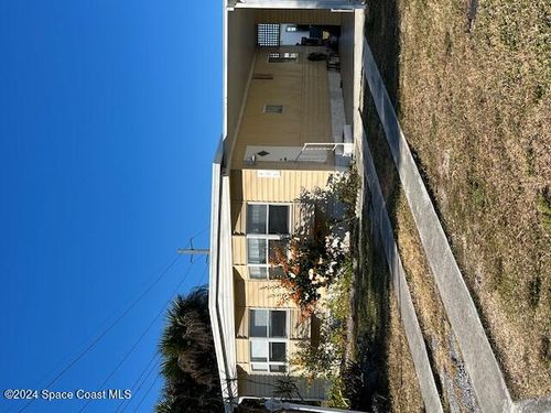 406 Eagle Drive, Barefoot Bay, FL, 32976 | Card Image