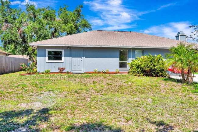 5192 Cedar Hammock Ln, House other with 3 bedrooms, 2 bathrooms and null parking in SARASOTA FL | Image 53