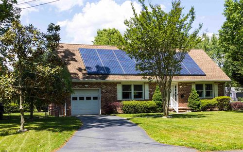 2053 N Shepherd, Northfield, NJ, 08225 | Card Image