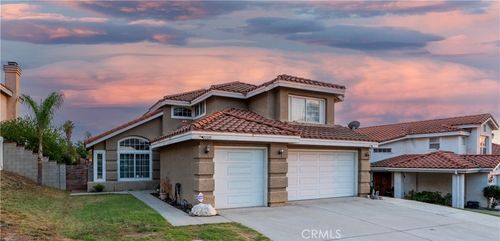 21329 Tennyson Rd, Moreno Valley, CA, 92557-8408 | Card Image