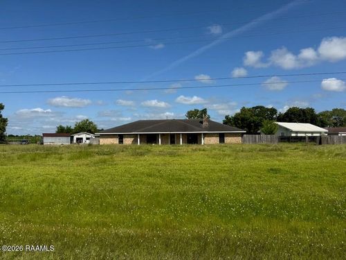 4803 Eraste Hebert Road, New Iberia, LA, 70560 | Card Image