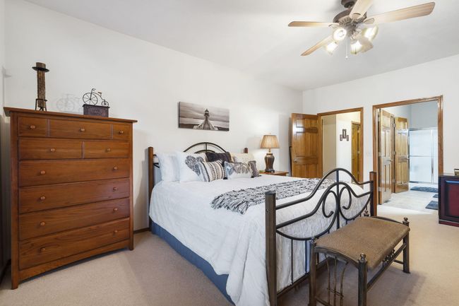 56-web-or-mls-DSC06683 | Image 50