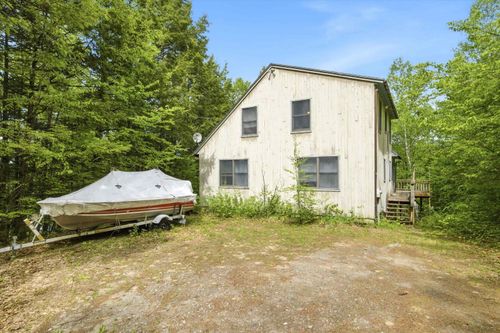 20 Winklemans Pt, Antrim, NH, 03440-3719 | Card Image