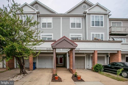 20432 Cool Fern Sq, ASHBURN, VA, 20147-3355 | Card Image