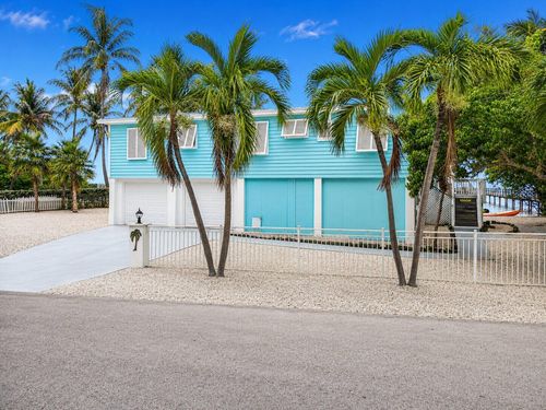 57477 Morton St, Marathon, FL, 33050-5604 | Card Image