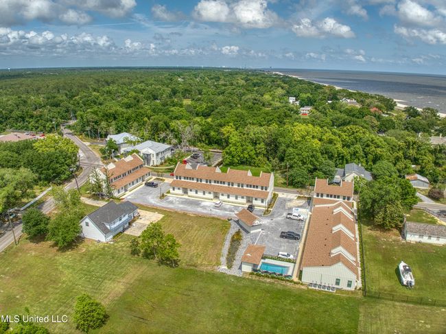 Aerial | Image 18