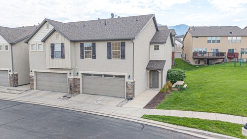 1226 Lily Pad Dr, Spanish Fork, UT, 84660-5516 | Card Image