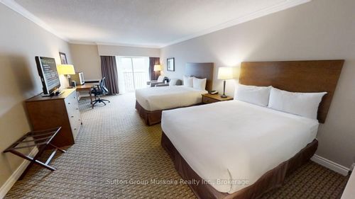 402-402 Deerhurst Dr, Huntsville, ON, P1H | Card Image