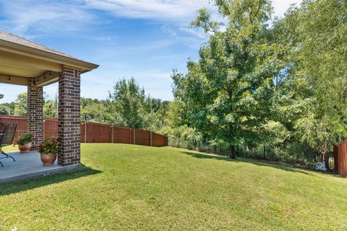 1104 Cheyenne Dr, Aubrey, TX, 76227-1275 | Card Image