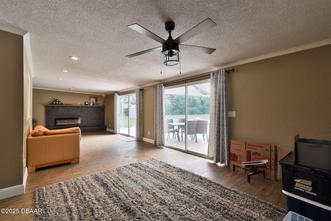 180 Willow Run, House other with 5 bedrooms, 3 bathrooms and null parking in ORMOND BEACH FL | Image 8