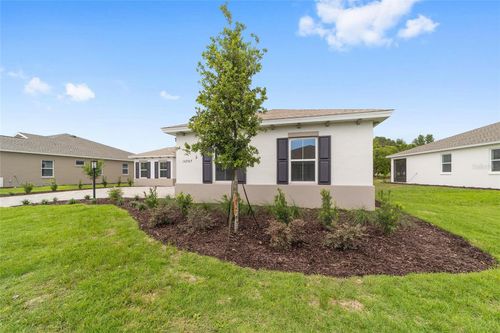 10787 Sw 96th Lane Rd, Ocala, FL, 34481-4658 | Card Image