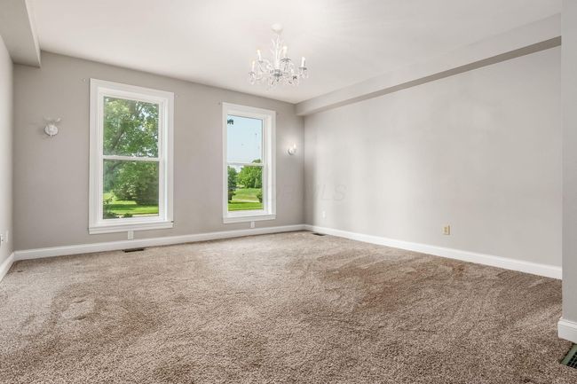 6900 Waterloo Rd, House other with 3 bedrooms, 3 bathrooms and null parking in Canal Winchester OH | Image 56
