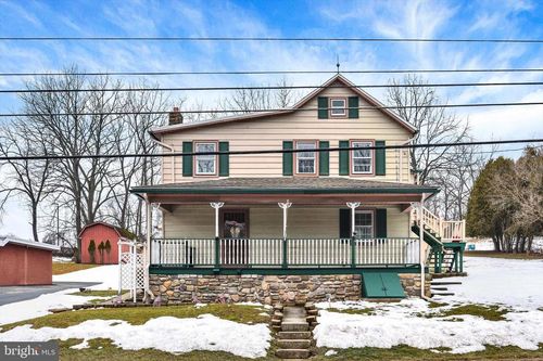 745 Old Trail Road, ETTERS, PA, 17319 | Card Image