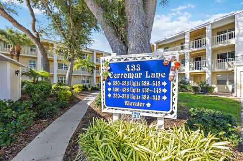 unit-440-433 Cerromar Ln, VENICE, FL, 34293-4449 | Card Image