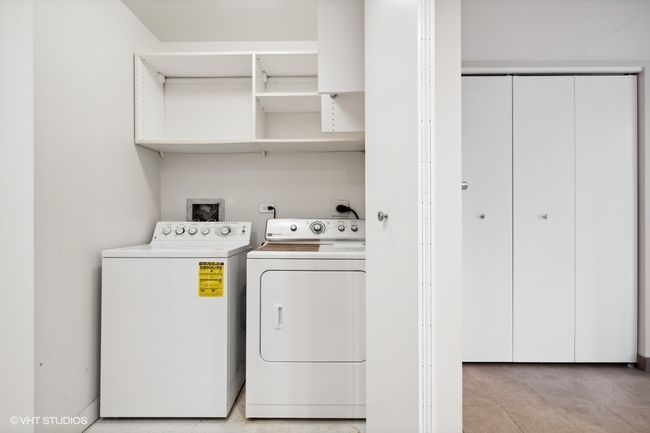 APT-3102 - 130 N Garland Ct, Home with 3 bedrooms, 2 bathrooms and null parking in CHICAGO IL | Image 25