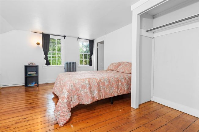 Bedroom 4 | Image 25