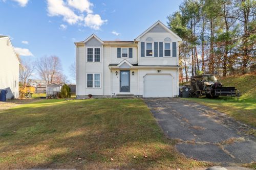 4A Blinkoff Court, Torrington, CT, 06790 | Card Image