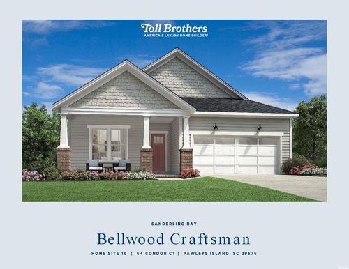 64 Condor Ct, Pawleys Island, SC, 29585-5967 | Card Image