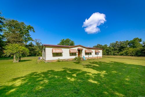 85 Stracner Rd, Cleveland, AR, 72030-9517 | Card Image