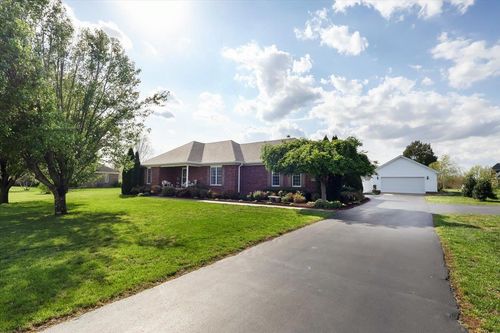 3125 Lonestar St, Bowling Green, KY, 42101-8791 | Card Image
