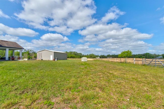 4503 Colony Rd, House other with 3 bedrooms, 3 bathrooms and null parking in NEW SMYRNA BEACH FL | Image 28
