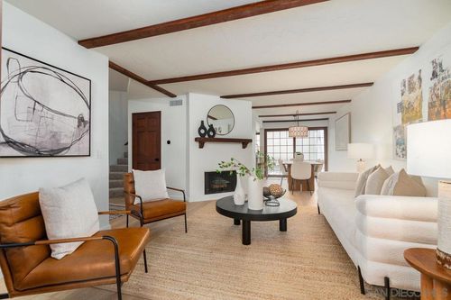 5-8654 Villa La Jolla Dr, La Jolla, CA, 92037 | Card Image