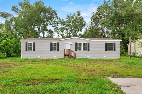 114 Mark Ave, LADY LAKE, FL, 32159-4512 | Card Image