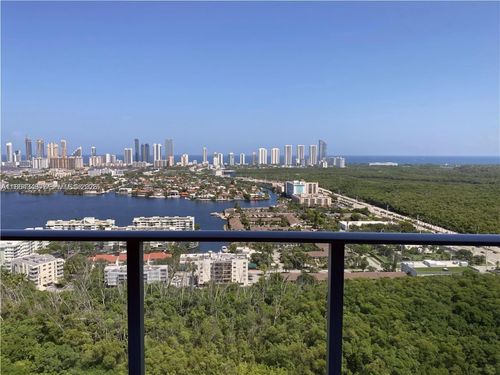 unit-2118-16385 Biscayne Blvd, Aventura, FL, 33160-5477 | Card Image