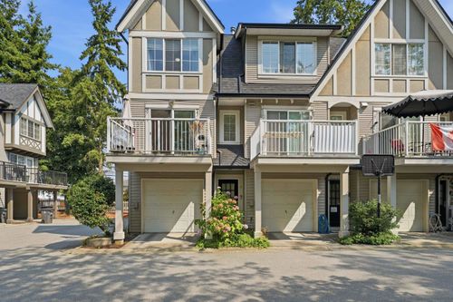 9-12778 66 Ave, Surrey, BC, V3W1K9 | Card Image