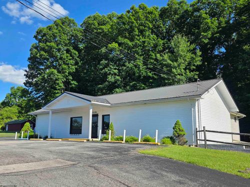 13150 Veterans Memorial Highway, Reedsville, WV, 26520 | Card Image
