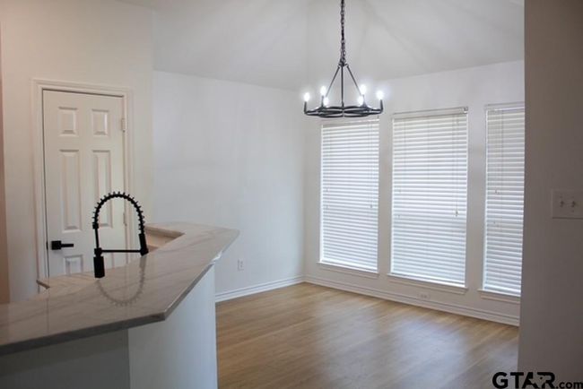 11380 Derby Dr, House other with 3 bedrooms, 2 bathrooms and null parking in Flint TX | Image 6