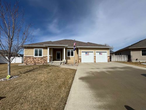 189 N Churchill, No. Sioux City, SD, 57049 | Card Image