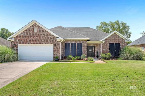 253 Falls Creek St, Fairhope, AL, 36532-7228 | Card Image