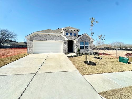220 Oriole Street, Kyle, TX, 78640 | Card Image