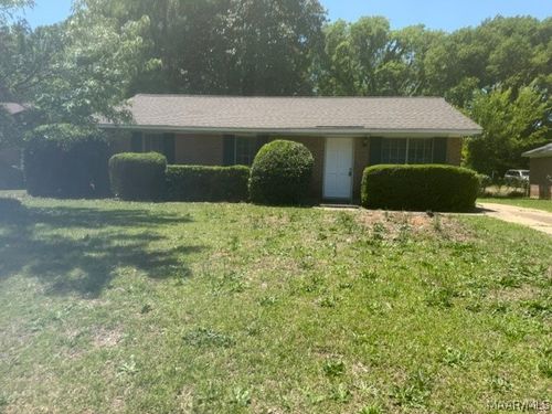 217 Townsend Dr, Montgomery, AL, 36117-3128 | Card Image